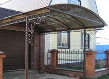 �� 1 ���� 2020 ���� ������ �� ������ 10%