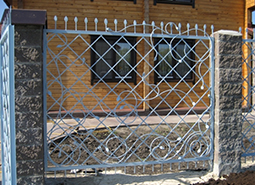 ������� �� ����� � ������� ����