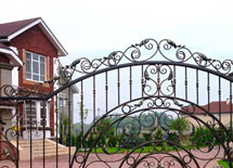 ��� ������ ����� � �������, ����� + �������� ���������