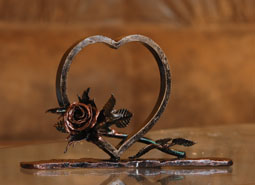 �������� ���������