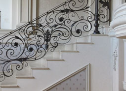 �������������� ����� � ���������