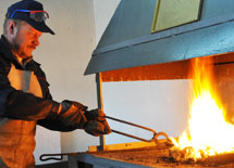 ��������-���������� �������� �������