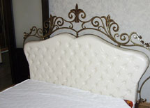 ��� ������ �������, �������� � ������ ���������!