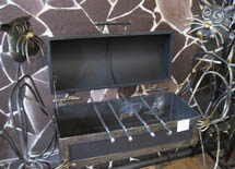 ��� ������ ������� ��� ���� �������!