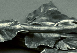 ����� ������