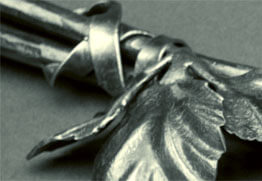 �������������� ����� � ������