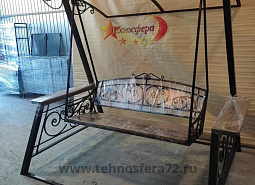 ������ �������