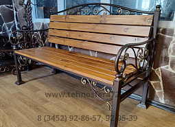 ������ �������