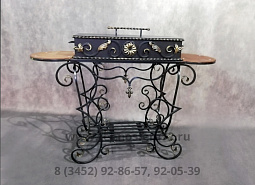 ������ �������