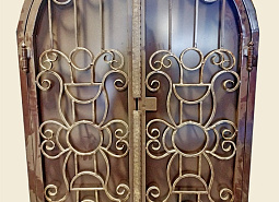 ������� ��������������