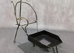 ���������� "���"