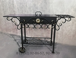 ������ ������� � ��������