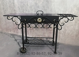 ������ ������� � ��������