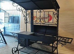 ������ � ������ � �����