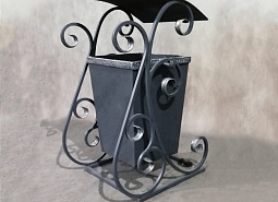 ���� � ������