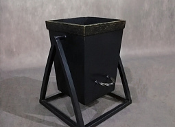 ���� ������� 