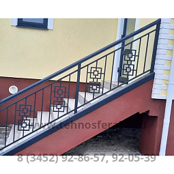 ���������� ���������� 