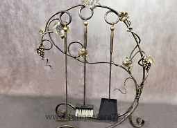 �������� ����� "����"