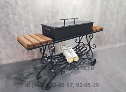 ������ ������� � ��������