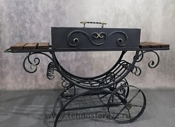 ������ � ��������