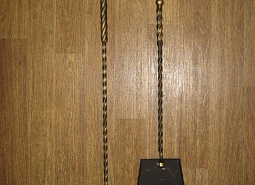 �������, �����